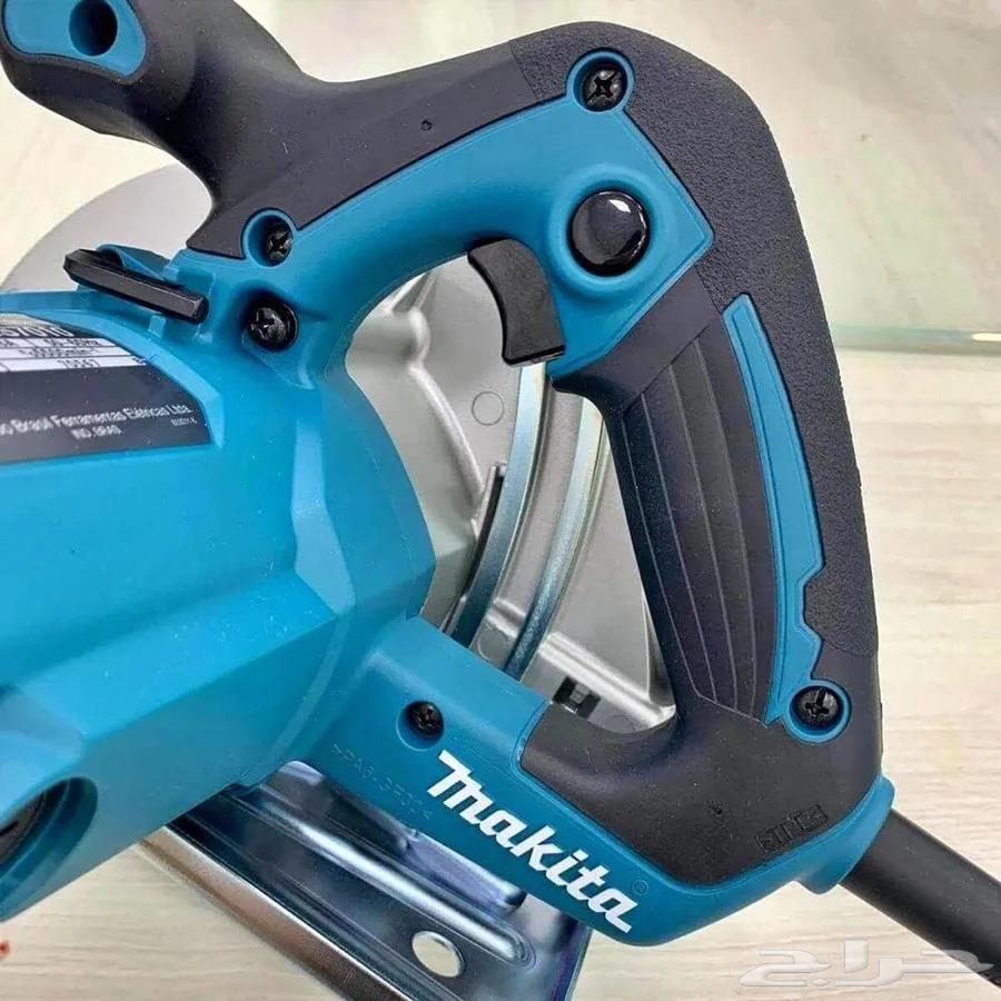 منشار خشب دائري 1600W للبيع64552703927425110