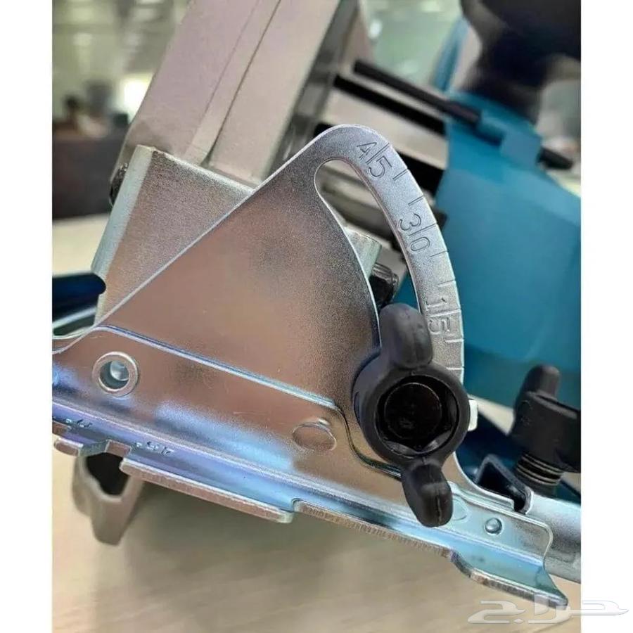 منشار خشب دائري 1600W للبيع64552703927425111