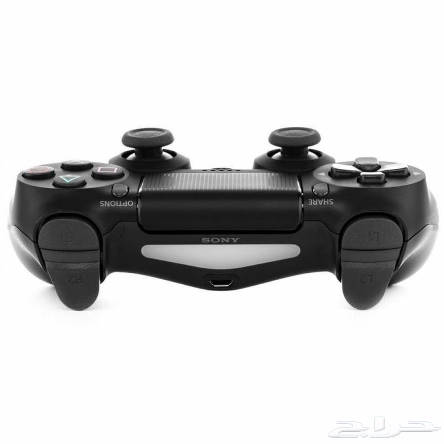 يدات تحكم سوني فور جديدة64546888263937113