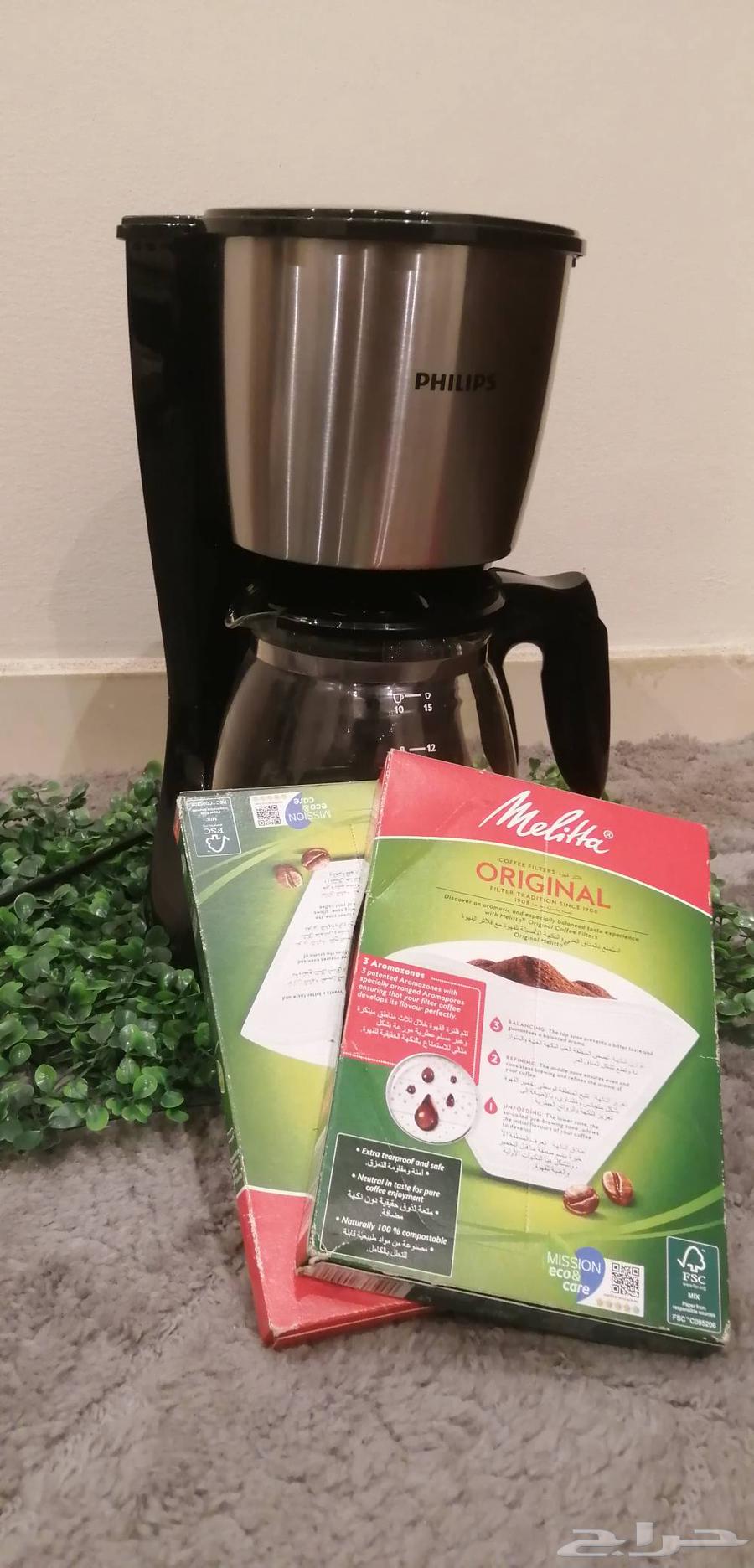 Coffee maker64454523030146111