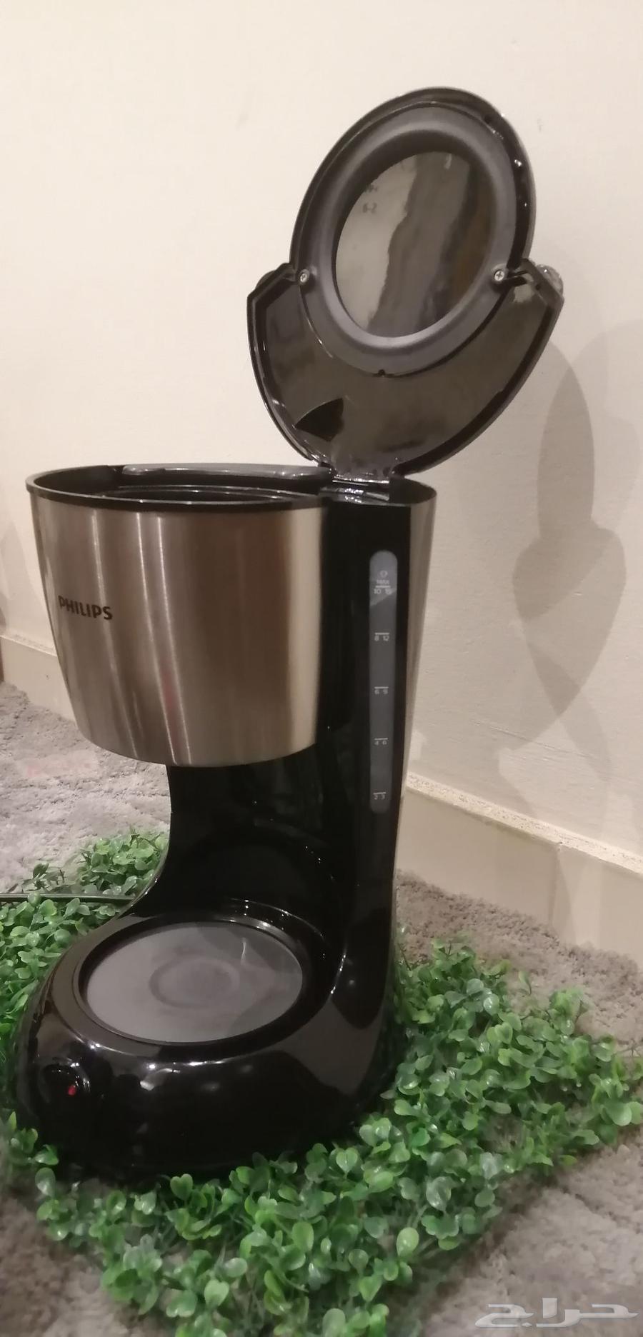 Coffee maker64454523030146110