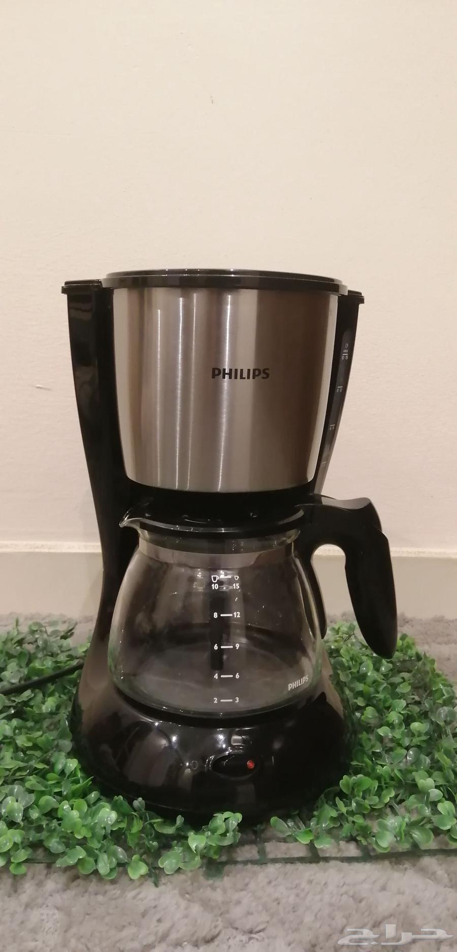 Coffee maker64454523030146112