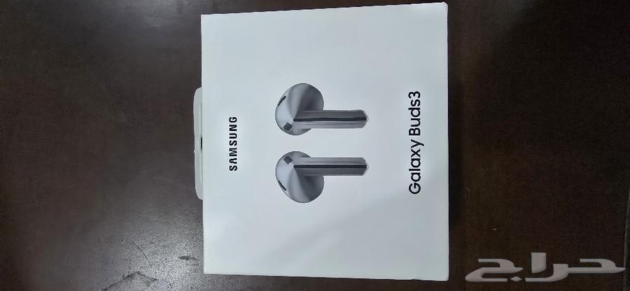 galaxy buds 3 للبيع64545104487811110