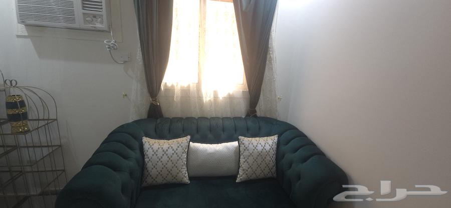 كنب جديد للبيع64547735606530114