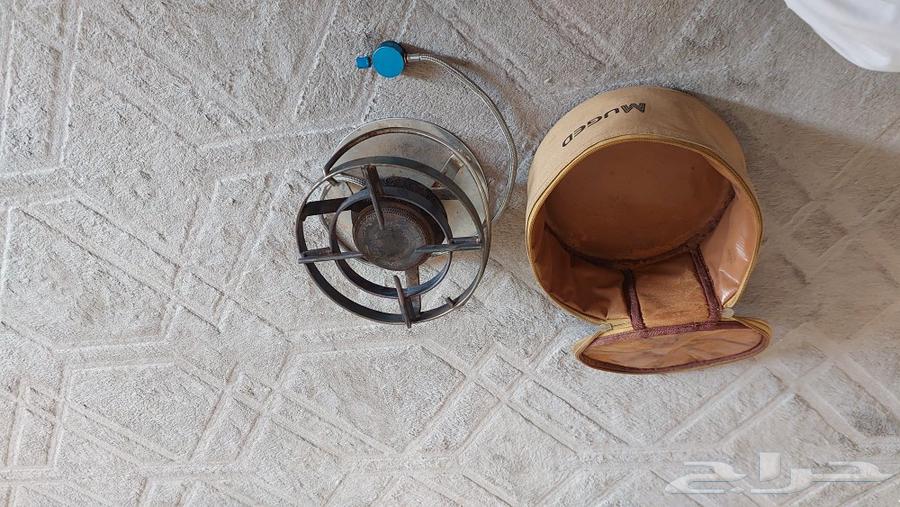 شوله دافور اصلي جوده عاليه64546346374402111