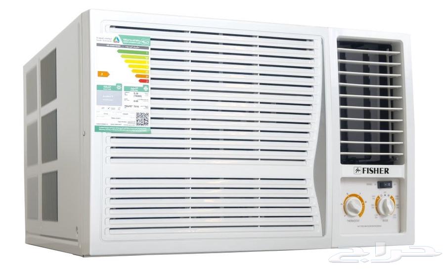 Air conditioners from Al-Asasia company are currently available64544706115969112