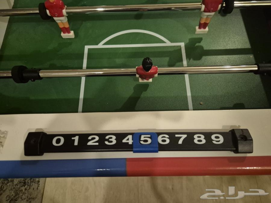 لعبه فريره64549910673793110