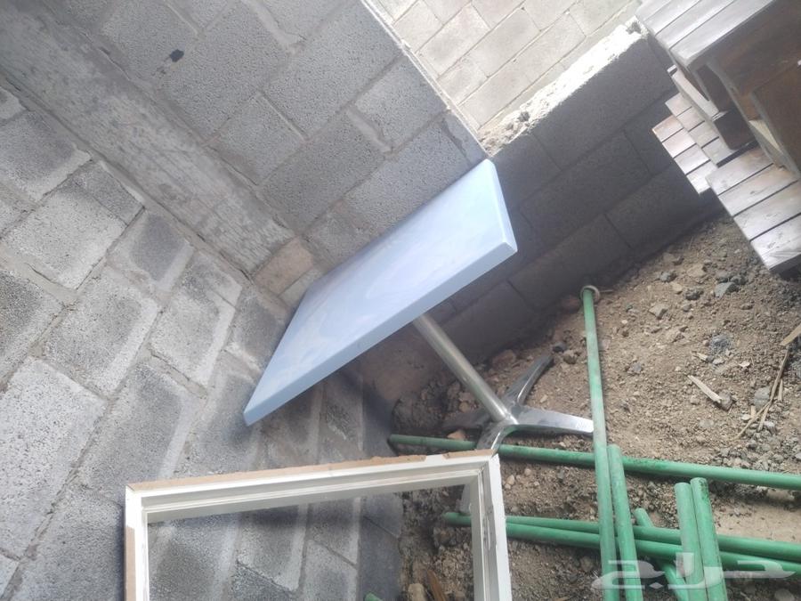 New items64551862492675114