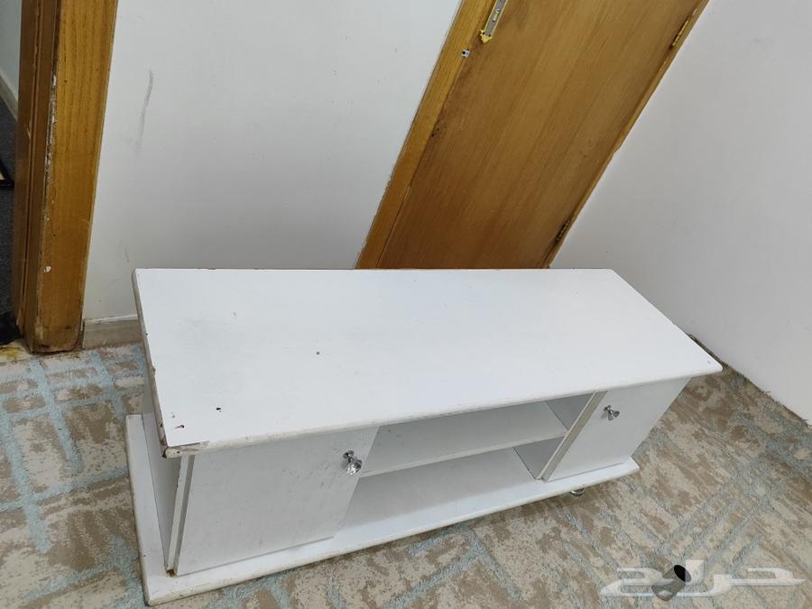 Two sofa tables TV price 30064544143102723111