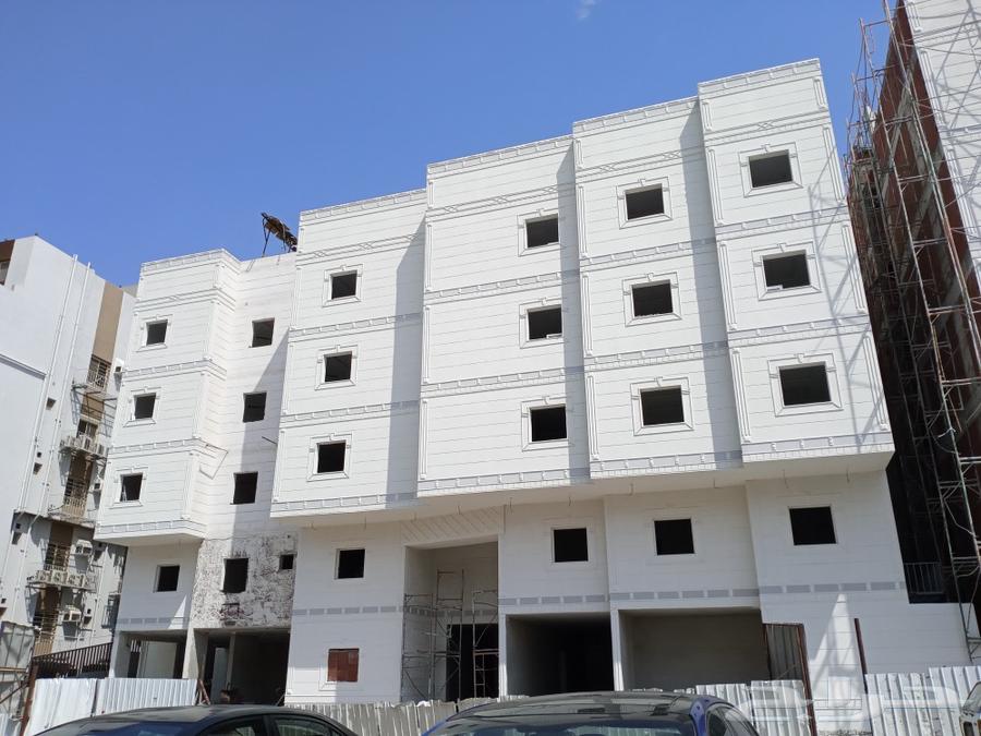 معلمين حجر. بالتلييس. الملون. وكسر الرخام وتركيب احزمه.64614272842115111