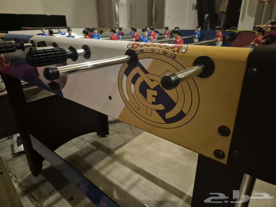 لعبه فريره64549910673793111