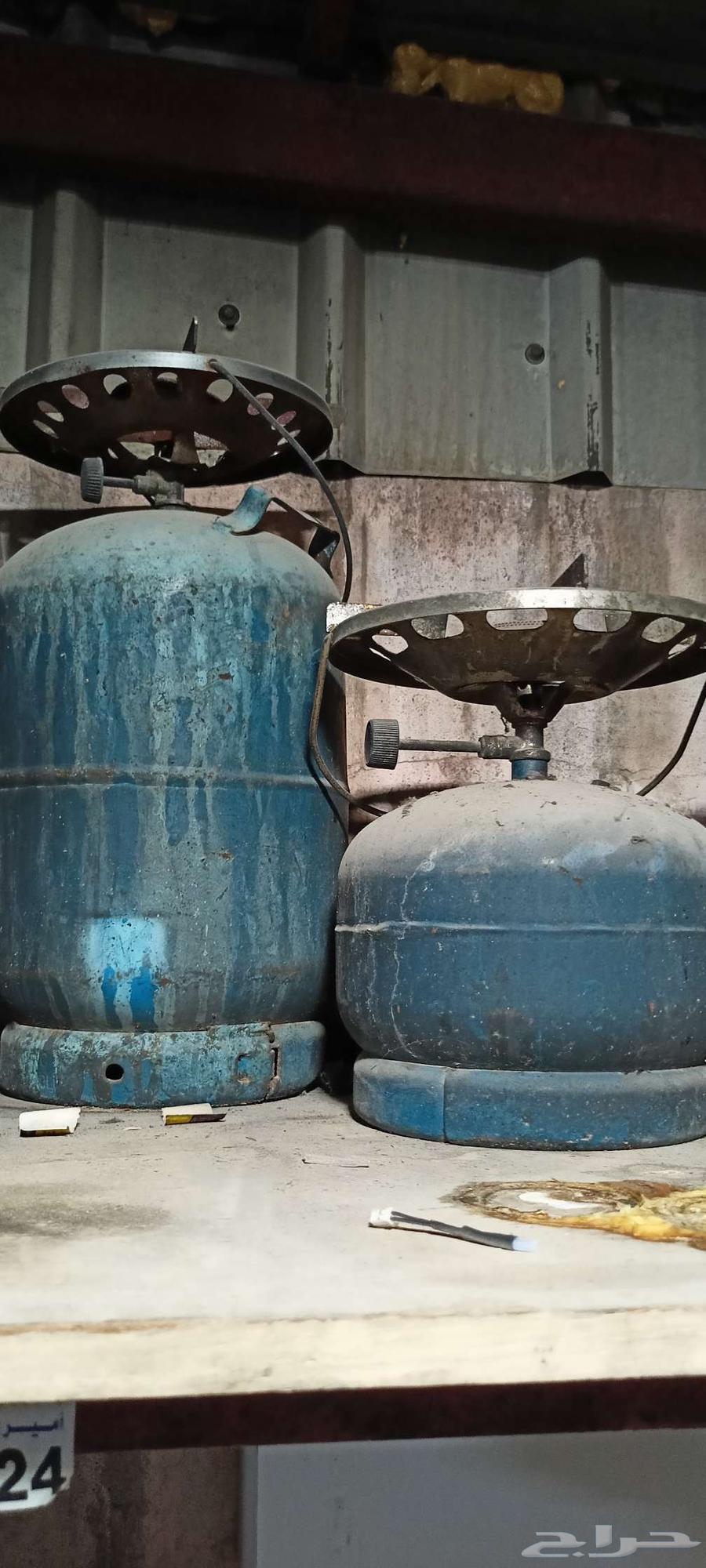 شول ثنتين للبيع64548196664833110