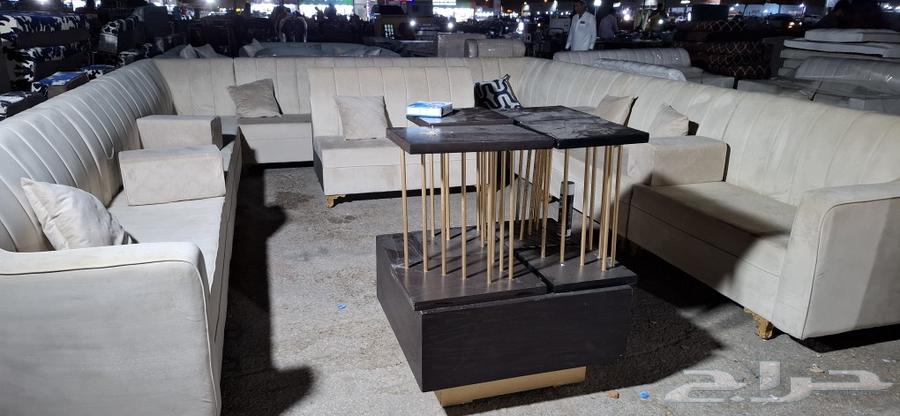 sofa  4 564544326626945110