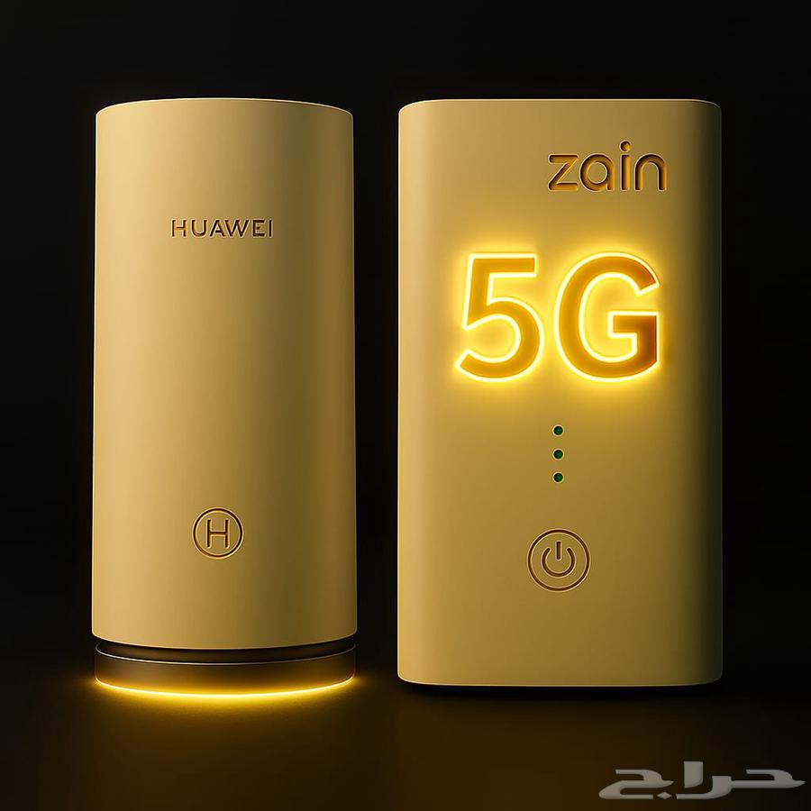 Unlimited internet without fair usage for 19964552220767361110