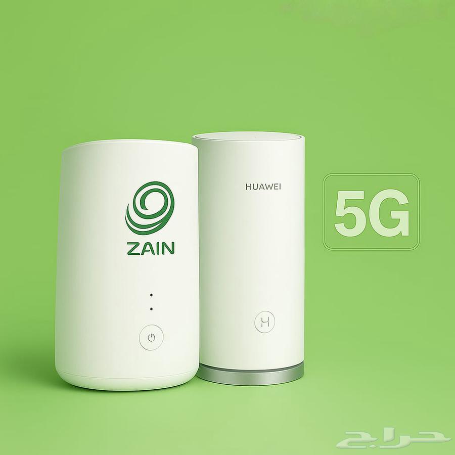 Unlimited internet without fair usage for 19964552220767361114