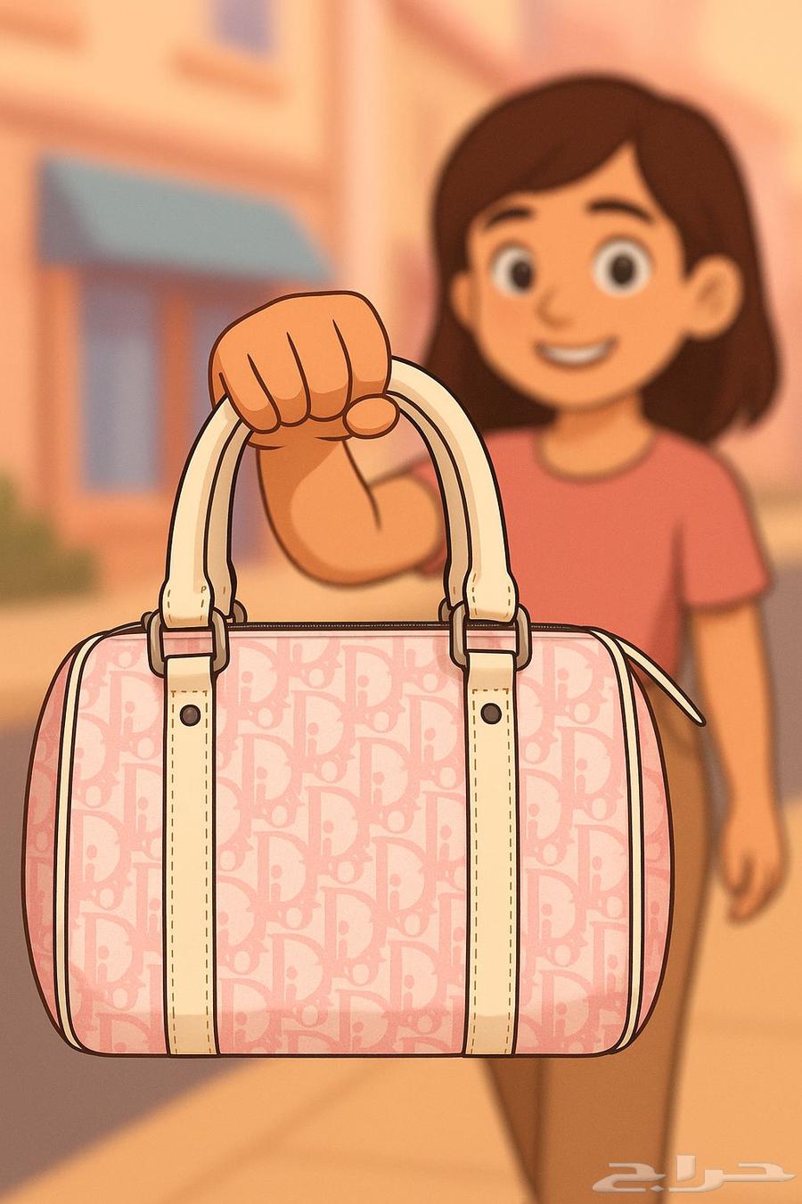 ديور فنتج عرض اليوم الوطني64544438703873110