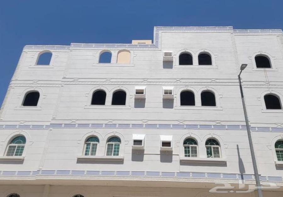 معلمين حجر. بالتلييس. الملون. وكسر الرخام وتركيب احزمه.64614272842115110