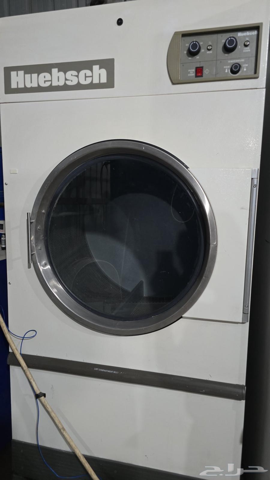 معدات مغسله ملابس كهرباء64475791968899110