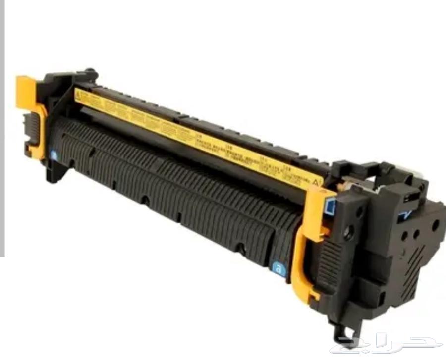 سخان ماكينة كيوسيرا 6525 جديد64544720276353110