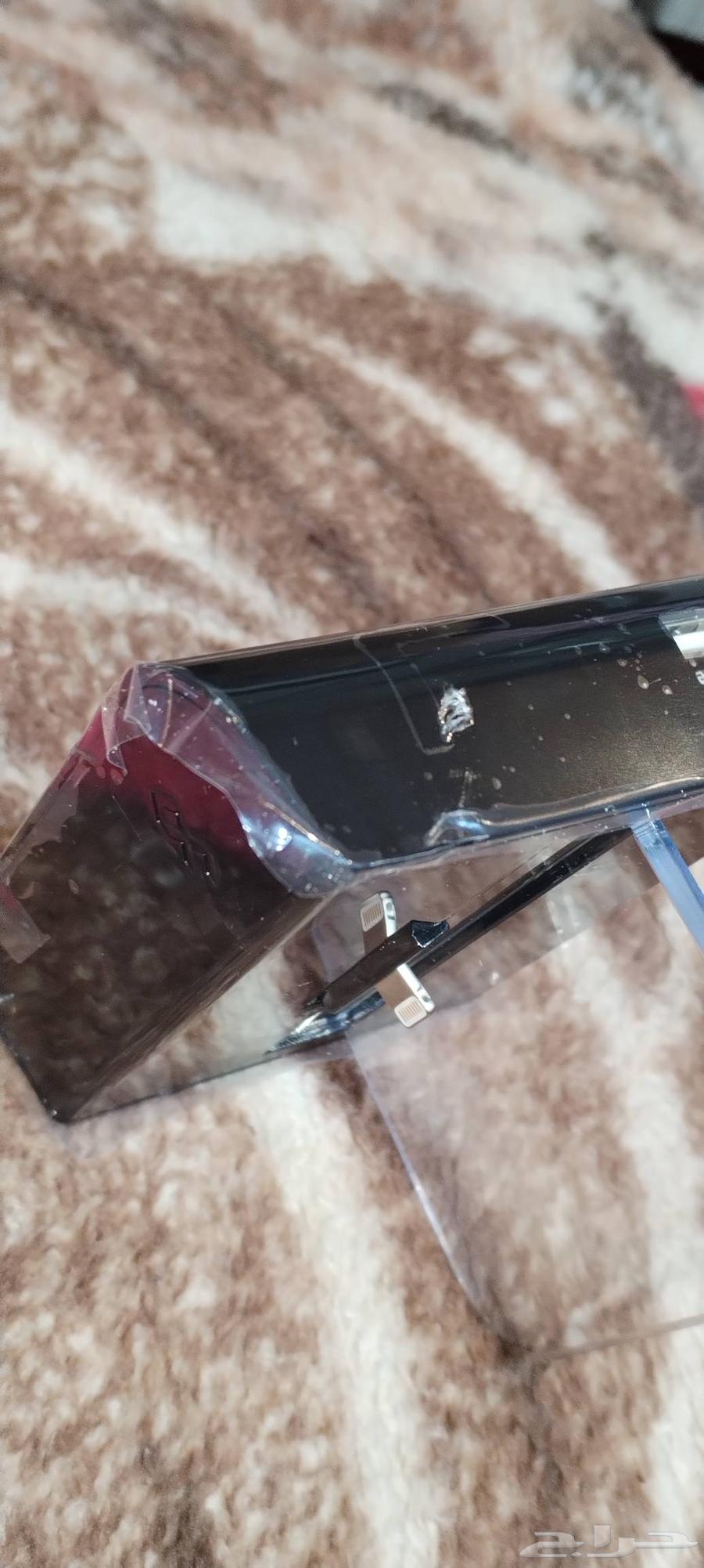 شاحن ايفون64545019483778110