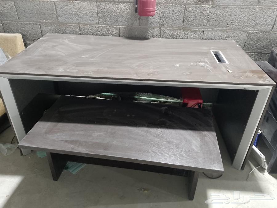 Office furniture in excellent condition64550412909697112