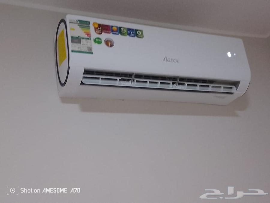 Best offers on modern split, window, concealed and cassette air conditioners64546957552257114