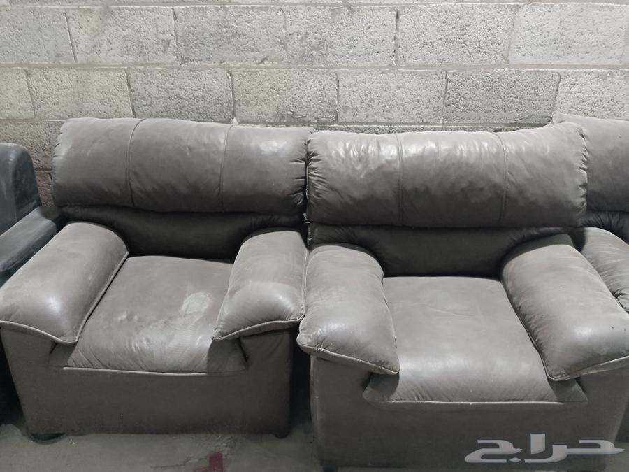 Office furniture in excellent condition64550412909697113