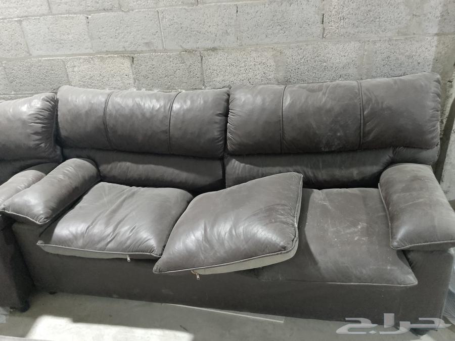 Office furniture in excellent condition64550412909697114