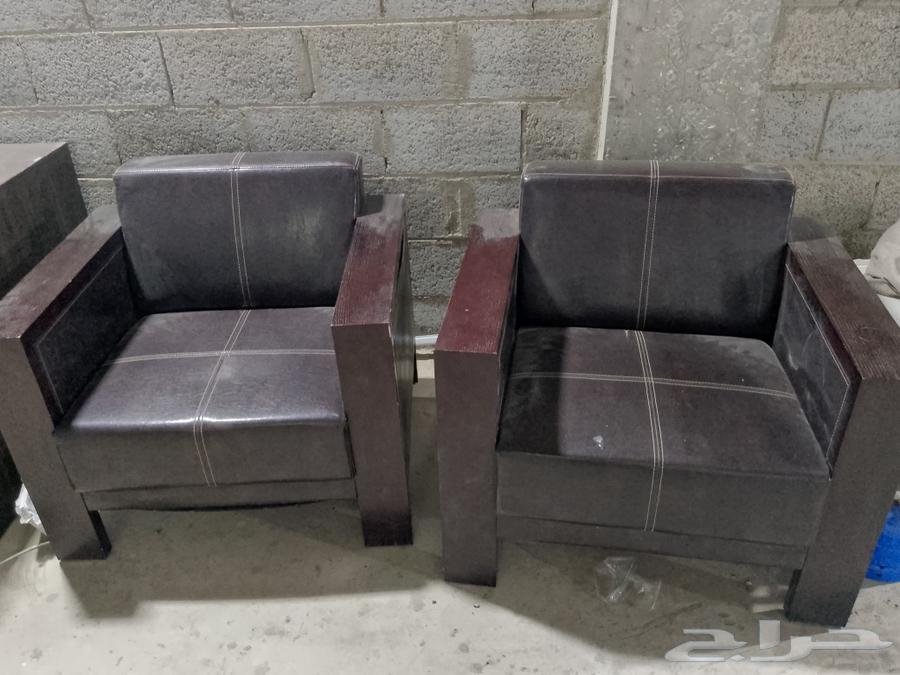 Office furniture in excellent condition64550412909697111