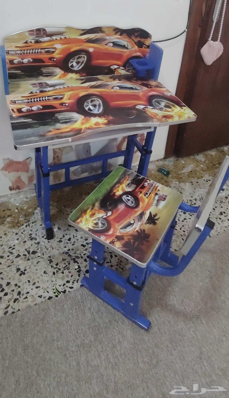 كنب  ارجوحة  سرير مواليد كرسي اطفال سيارة  مكتب64552944726018112