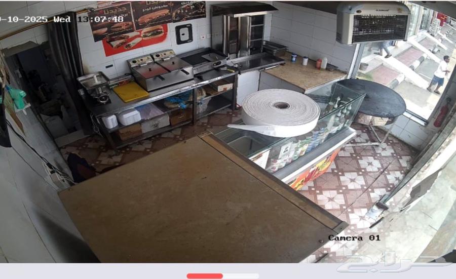 بوفيه64553086870274111