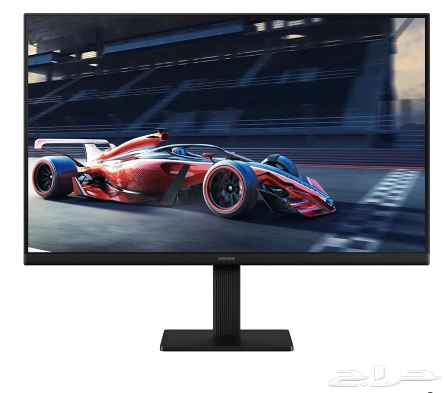 Samsung screen for PC64546054336769111