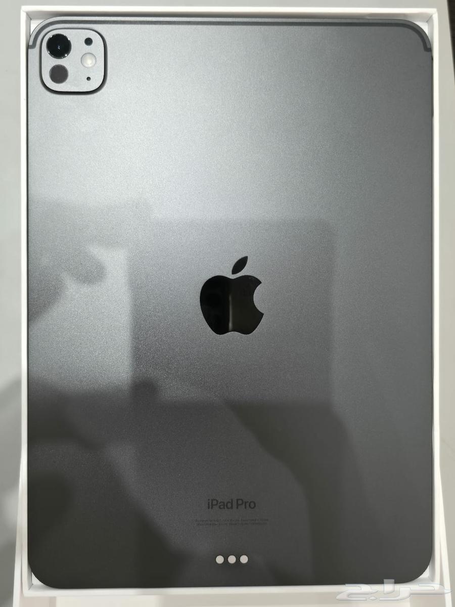 ايباد ابل M464546040082947111