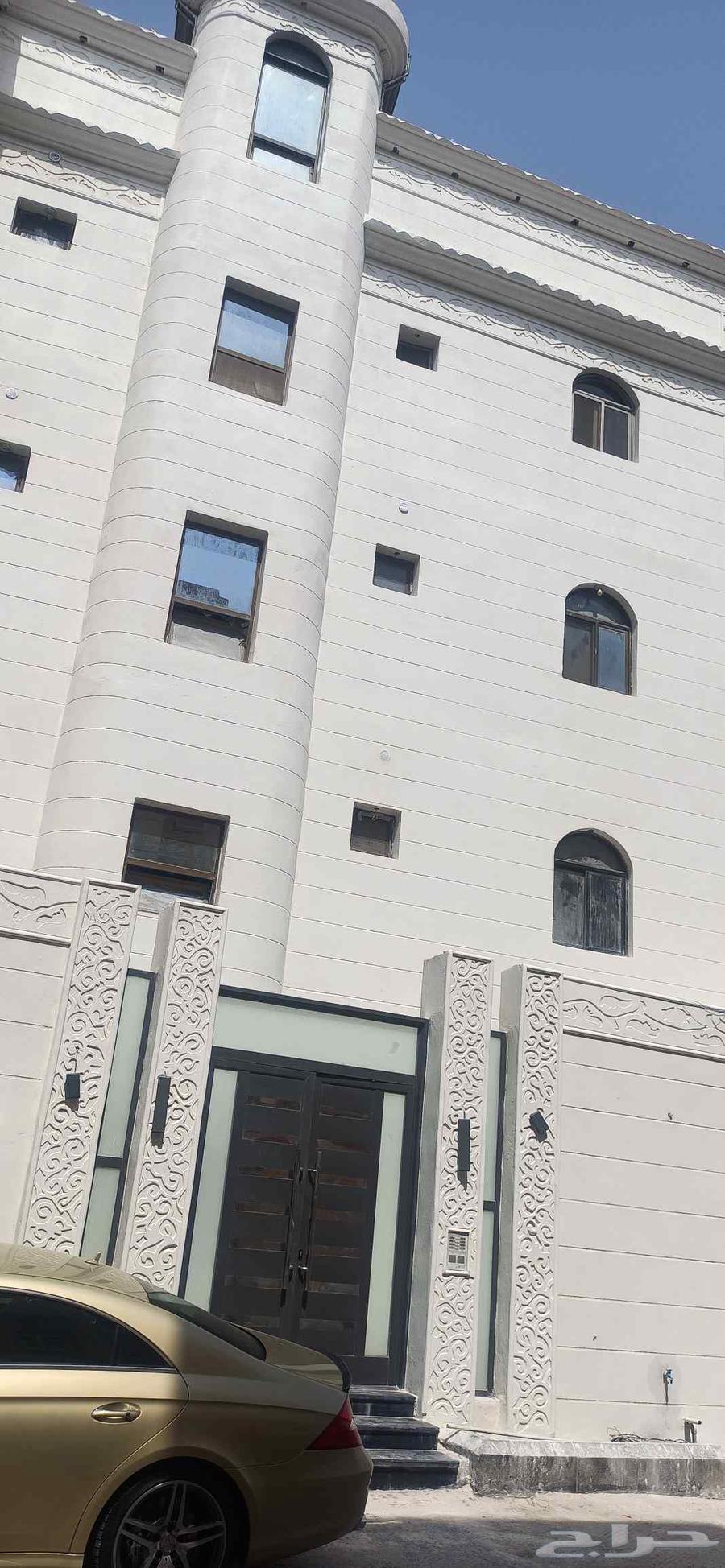 لياسه ملونه بديل الحجر الطبيعي64545556779267111