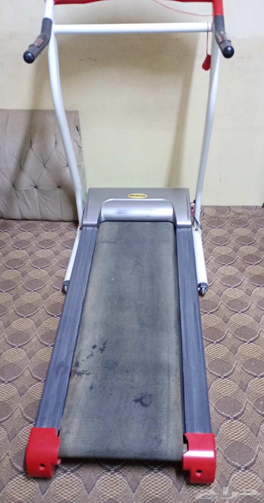 Treadmill for sale64551175860865113
