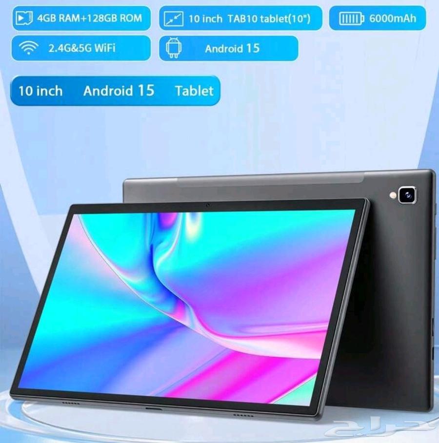 جوال ايباد شريته جديد لم يستخدم الي يبه ب300 ريال64545317203330112