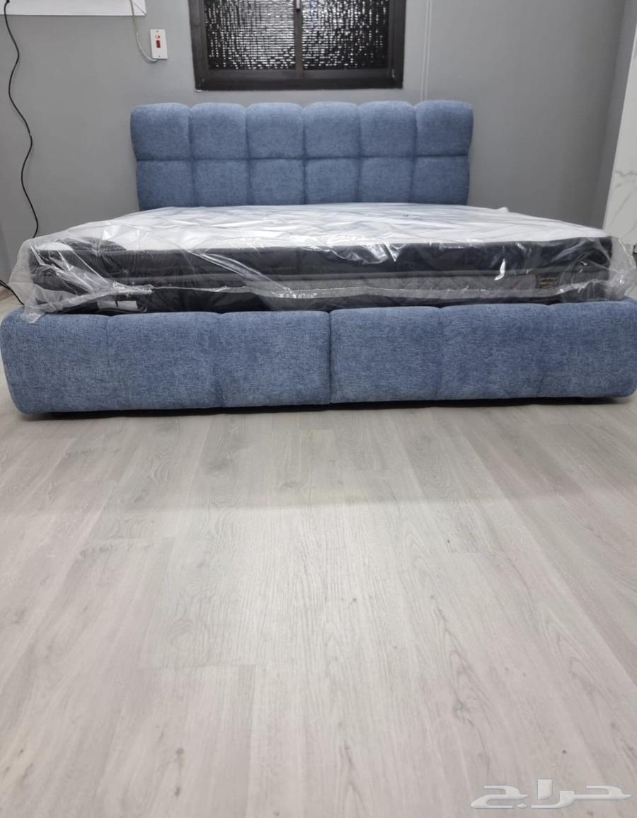 اسره فندقيه مفرد ومزوج64546190708353112