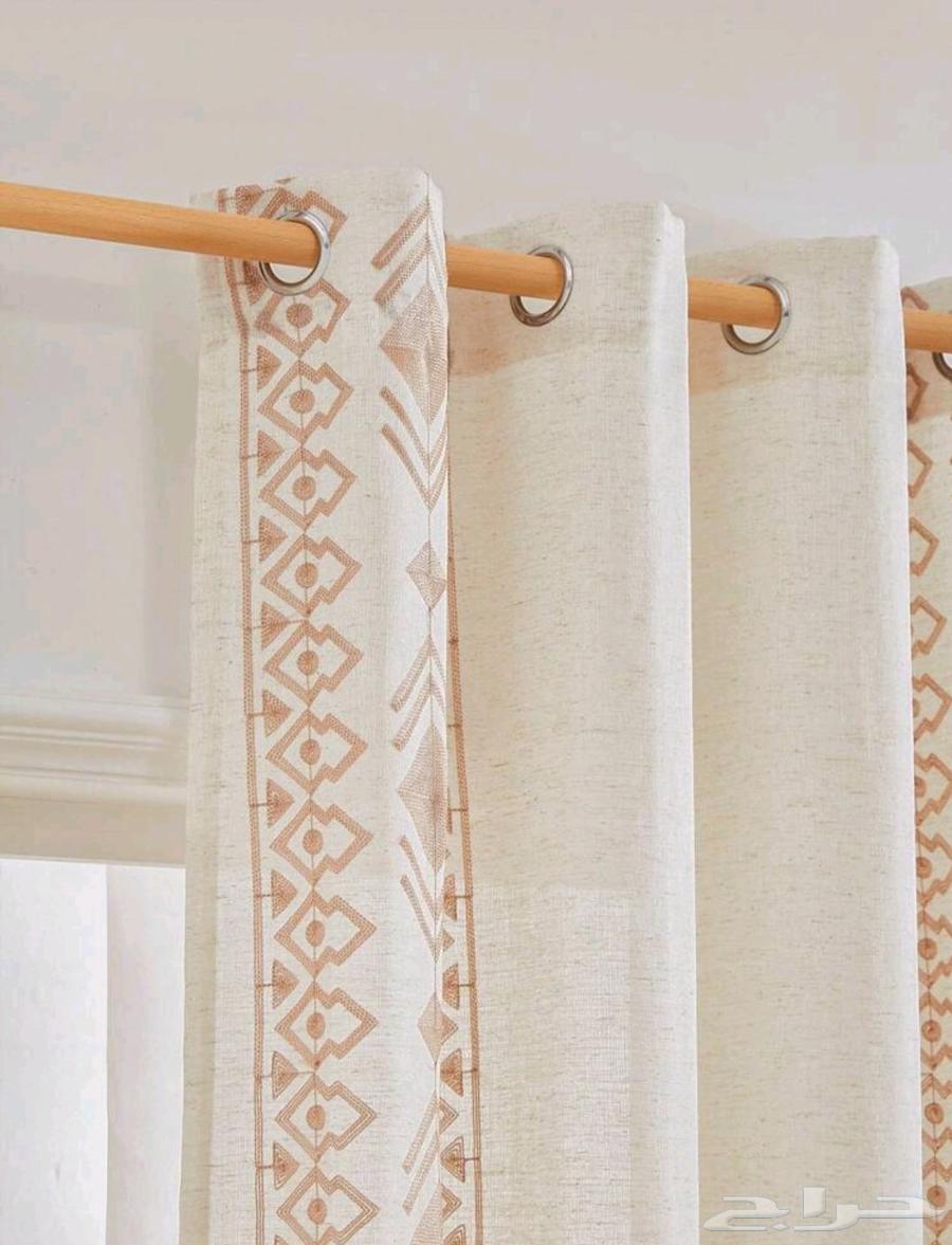 Curtains64545403316993112