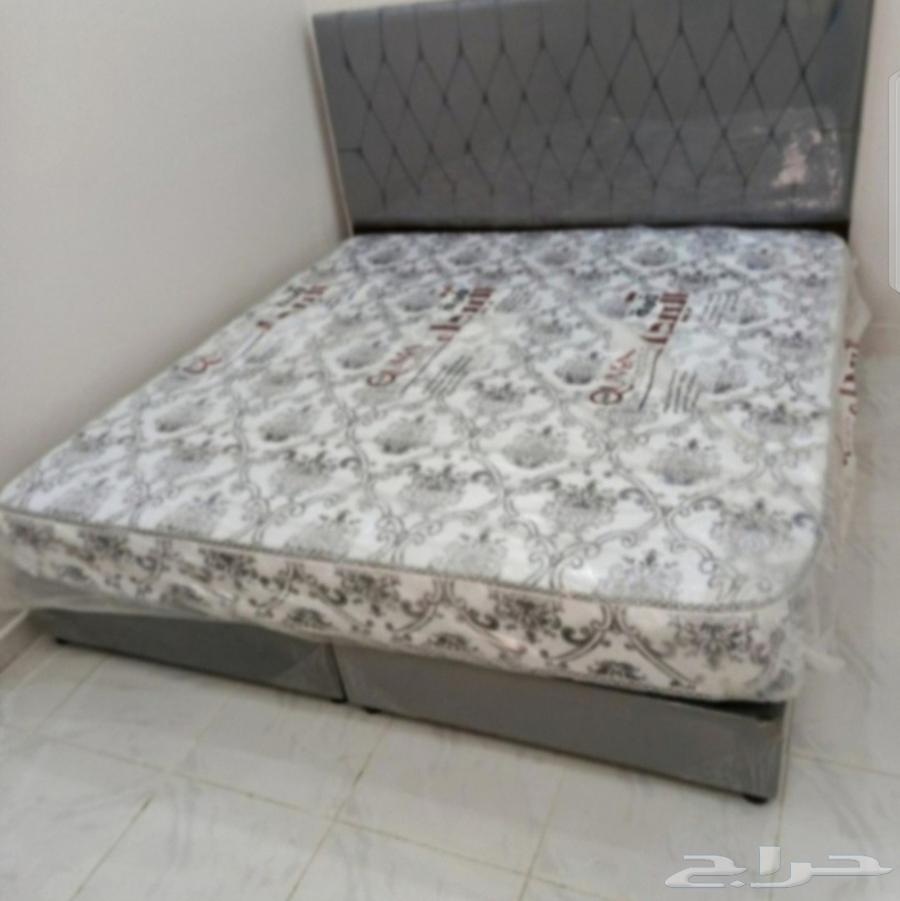 New bed and mattress with delivery64552449061761110