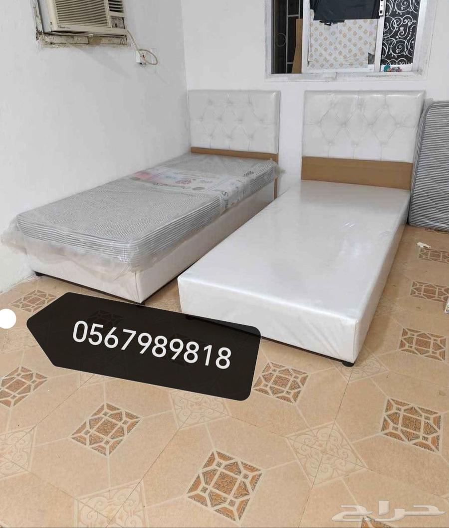 سراير مراتب دواليب64544213254913111