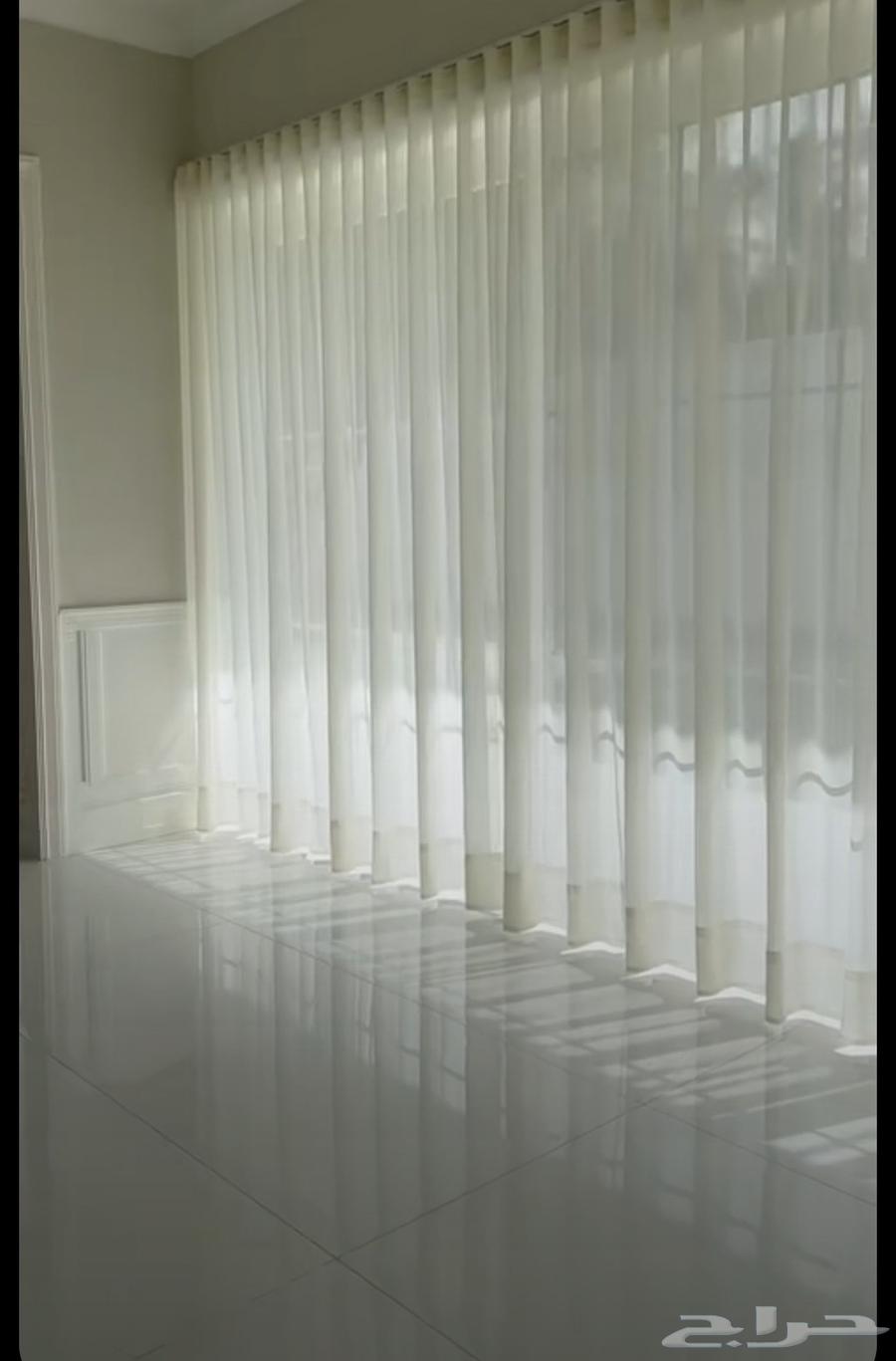 Curtain Custom Design Now Available in Riyadh Handm64544424731139110