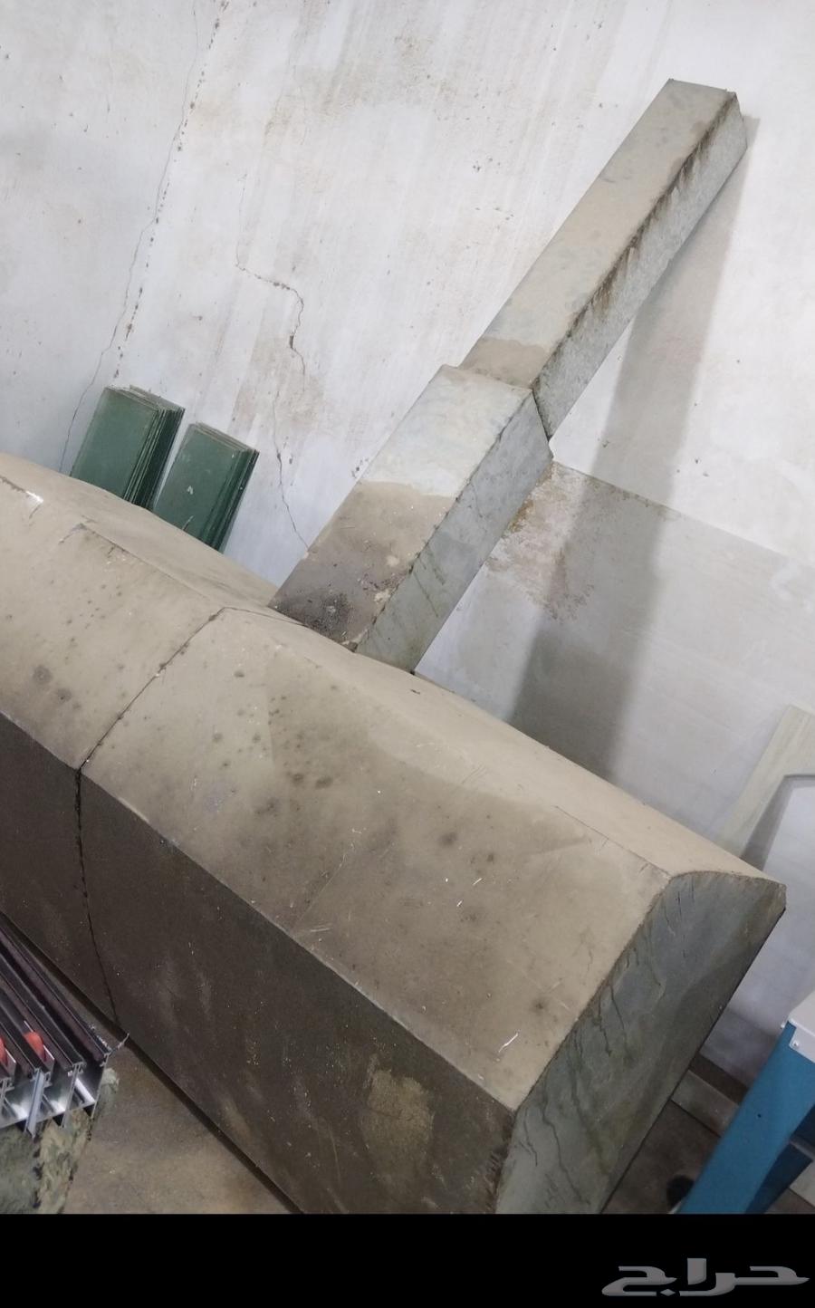 لي البيع مدخنة مطعم مشويات حديد صاج ثقيله64552004873475110