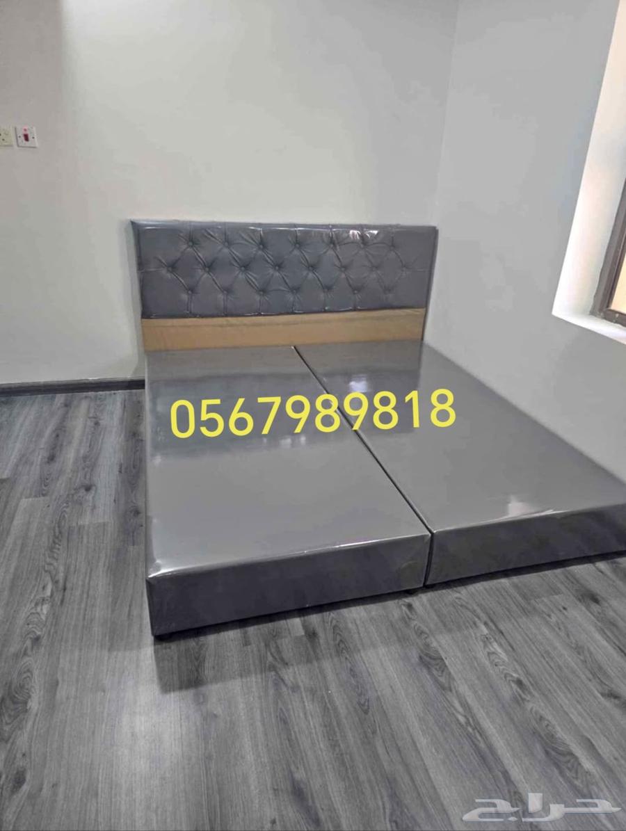 سراير مراتب دواليب64544213254913113