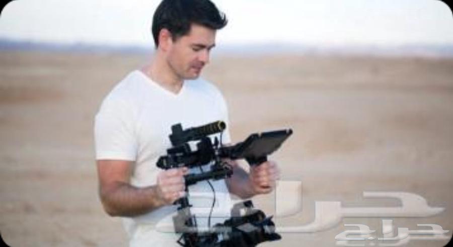 Wedding photographer inside and outside Jeddah, Mecca, Khulais, Al-Jumum, Taif64468468046723110