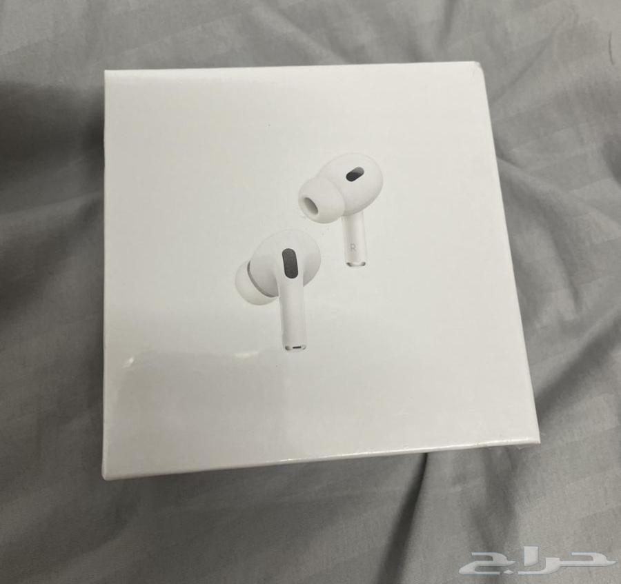 سماعة ايربودز شبيه الاصليه64553285714562110