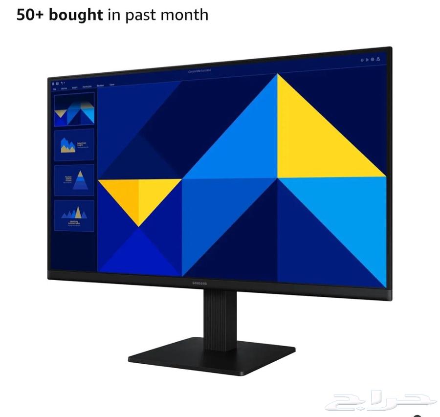 Samsung screen for PC64546054336769110