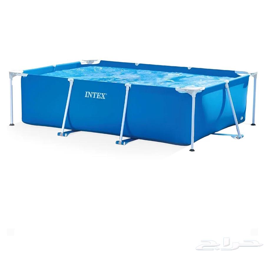 Children's swimming pool64546512149762110