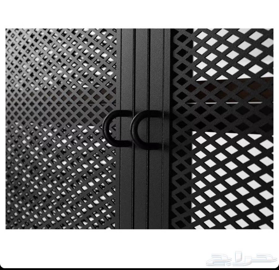 طاولة تلفزيون من ايكيا..تم اضافة فيديو64541537017475112