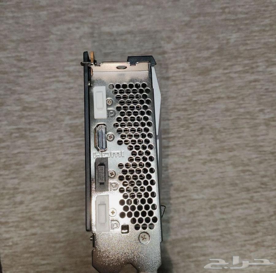 RX 6650 XT Graphics Card for Sale64547930406658114