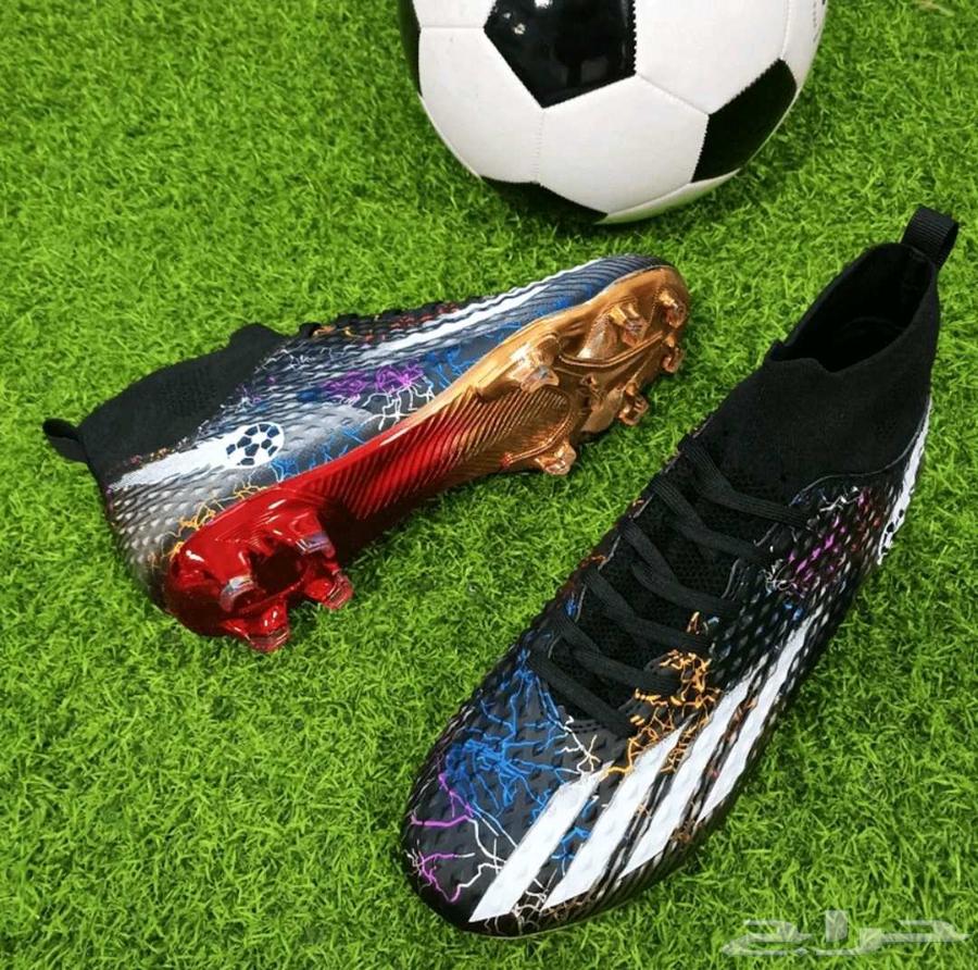 Not used new64551976269186113